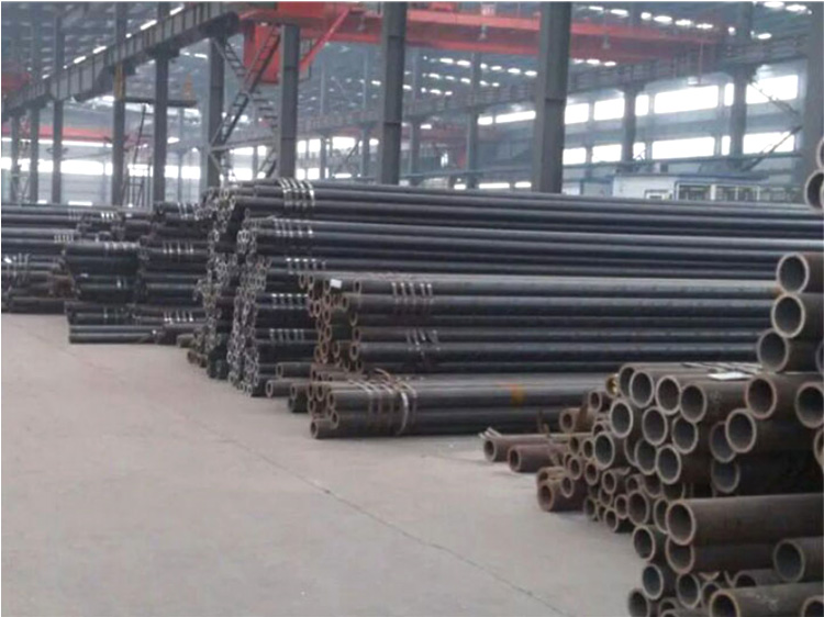 东昌府12cr2mo化肥专用管