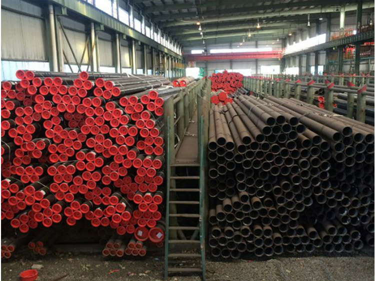 东昌府12crmo化肥专用管